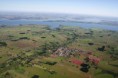 /album/galeria-de-fotos-fotos-santa-clara/santa-clara8-jpg/